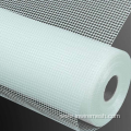 Fiberglass mesh fiberglass net fiberglass cloth